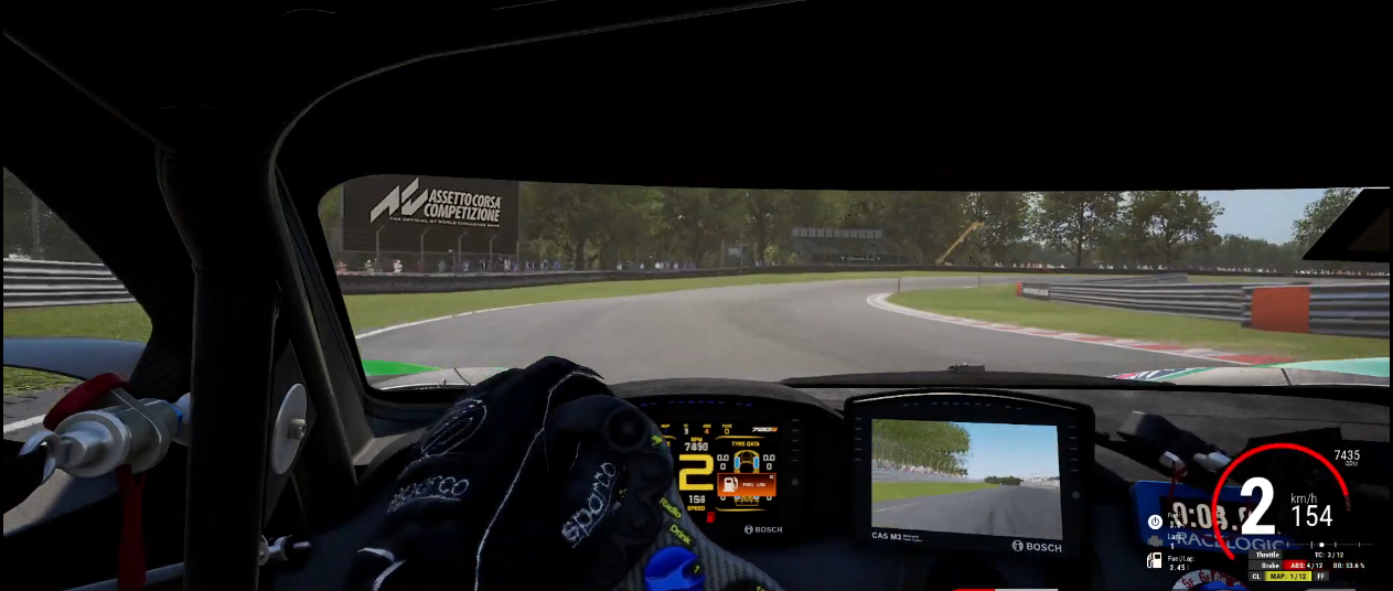 Oulton Park 017.png