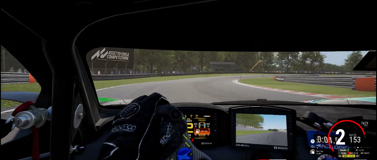 Oulton Park 018.png