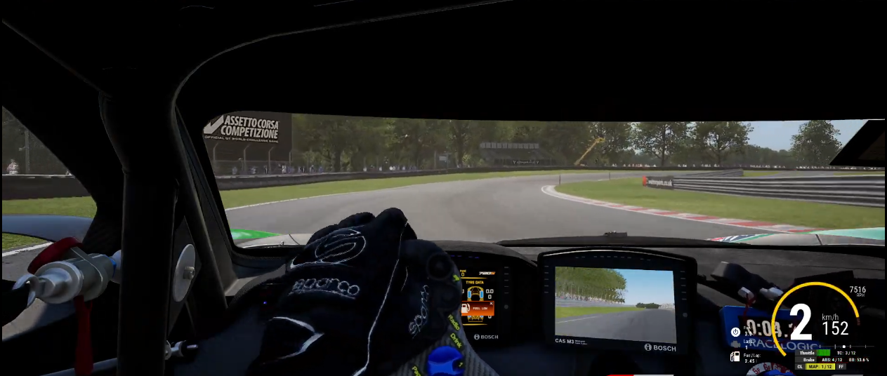 Oulton Park 019.png