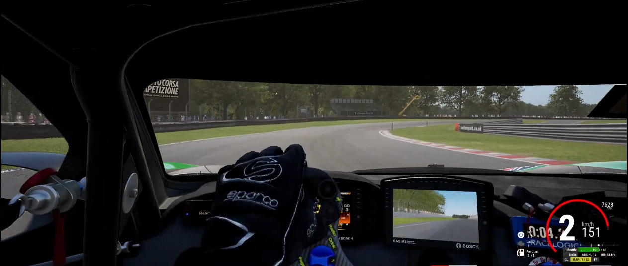 Oulton Park 020.png