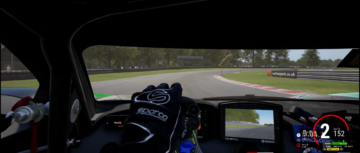 Oulton Park 021.png