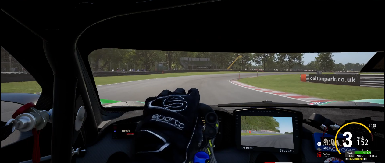 Oulton Park 022.png
