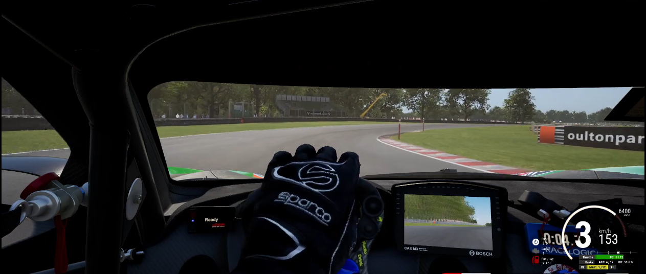 Oulton Park 023.png