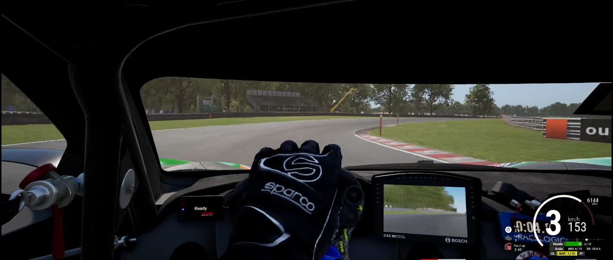 Oulton Park 024.png