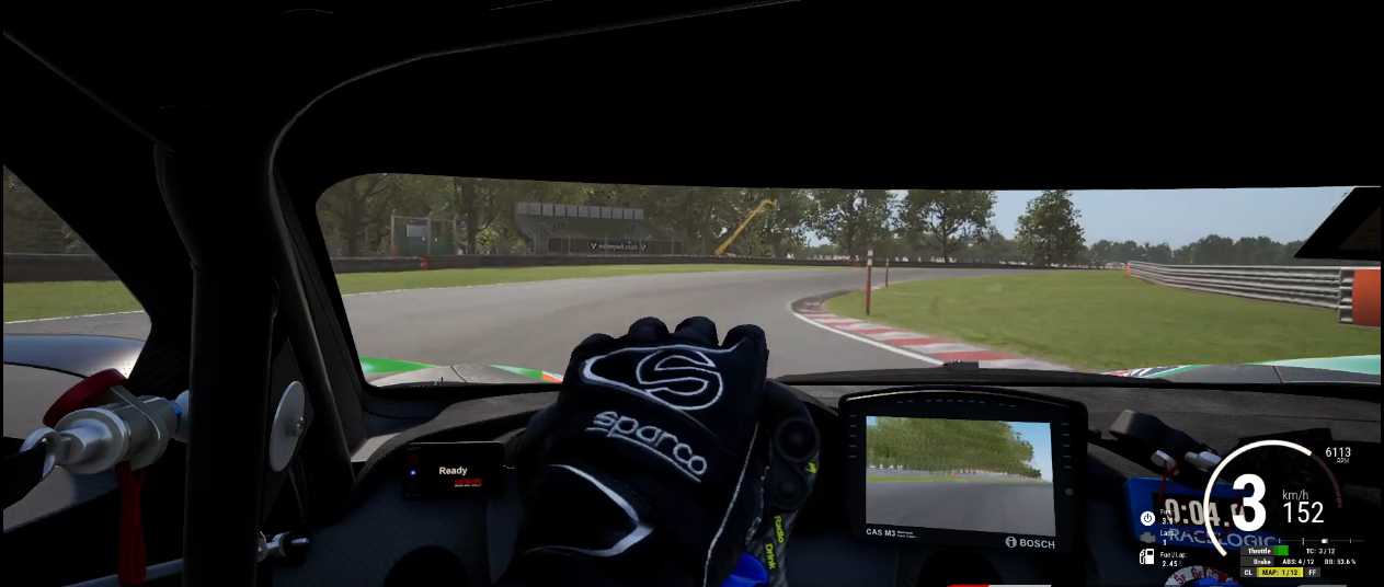 Oulton Park 025.png
