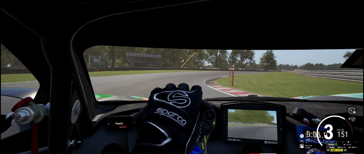 Oulton Park 026.png