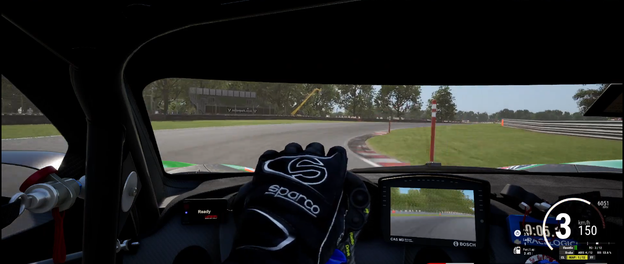 Oulton Park 027.png