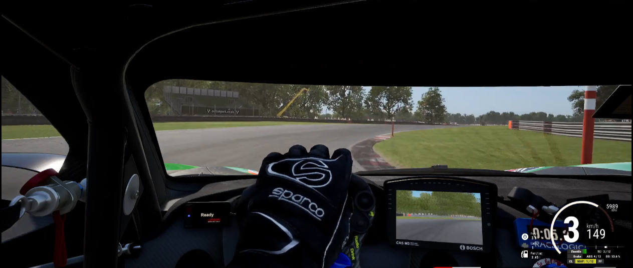 Oulton Park 028.png