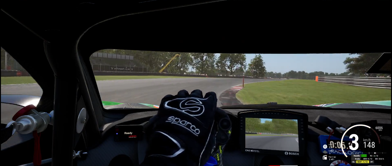Oulton Park 029.png