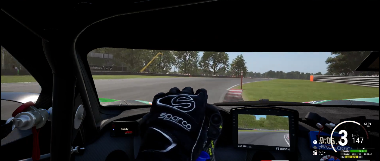Oulton Park 030.png