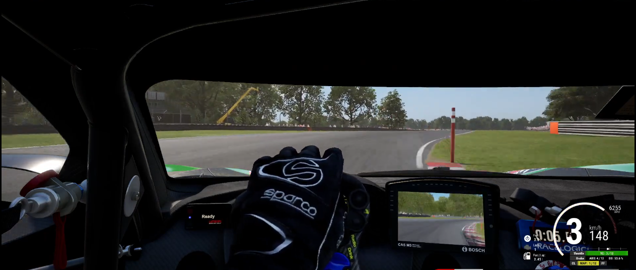 Oulton Park 031.png