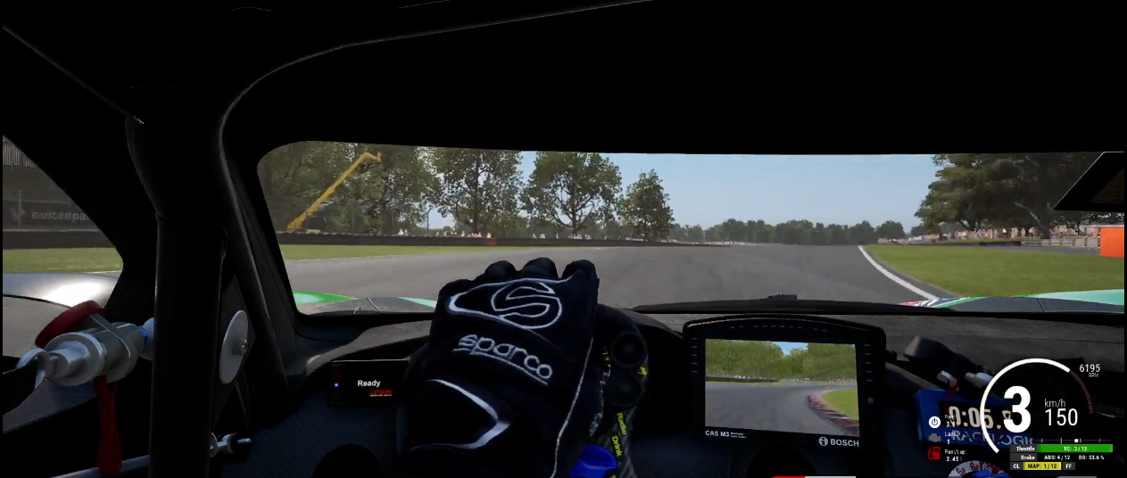 Oulton Park 032.png