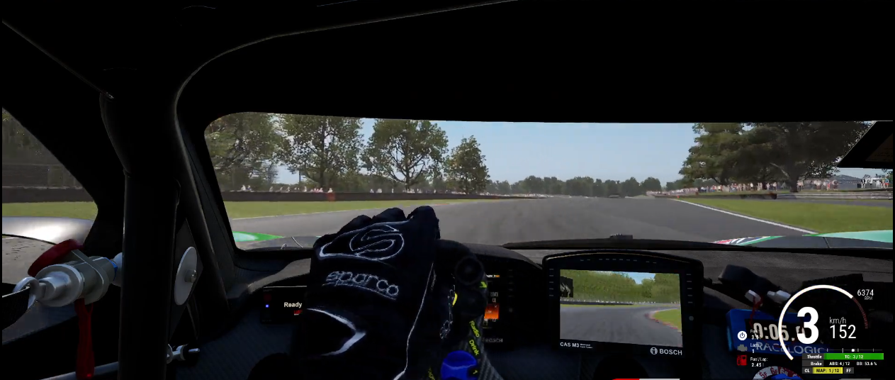 Oulton Park 033.png