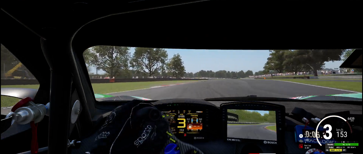 Oulton Park 034.png