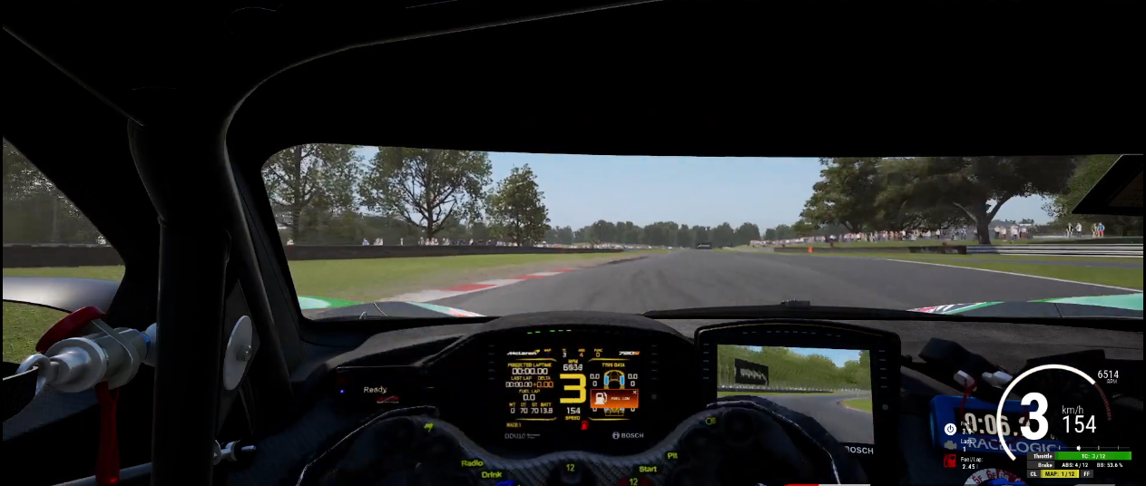 Oulton Park 035.png