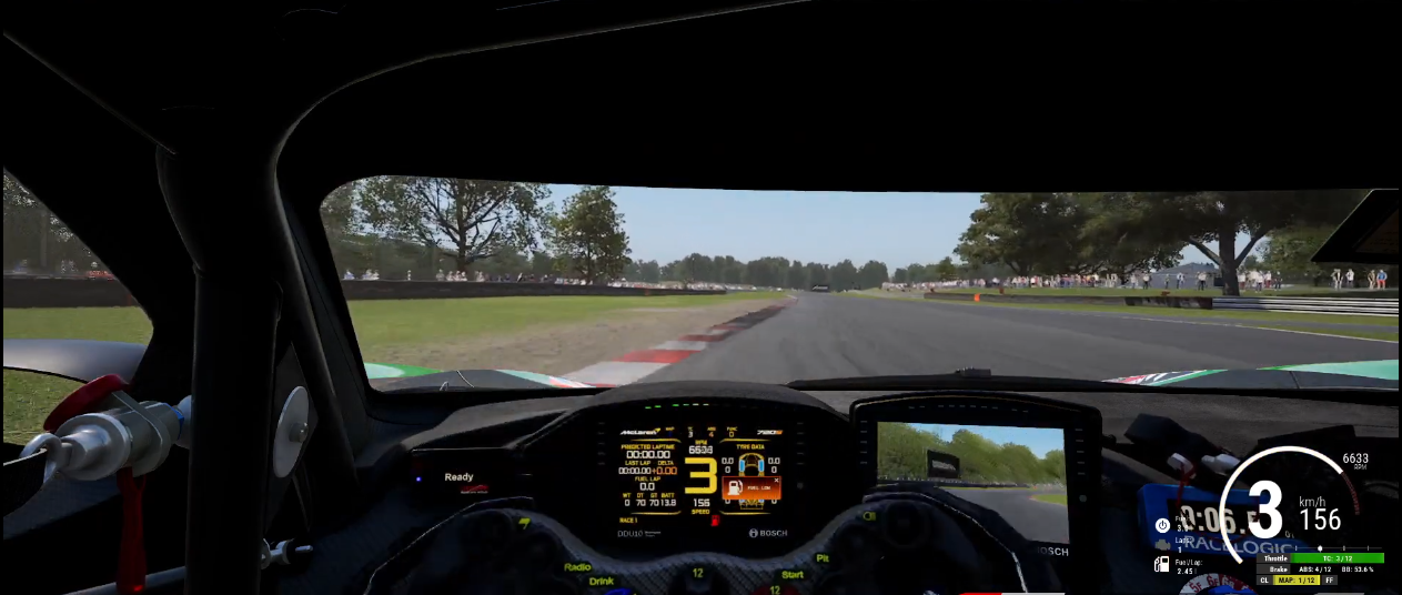 Oulton Park 036.png