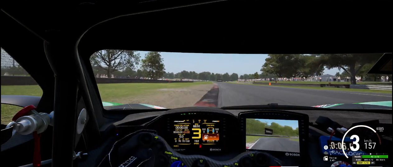 Oulton Park 037.png