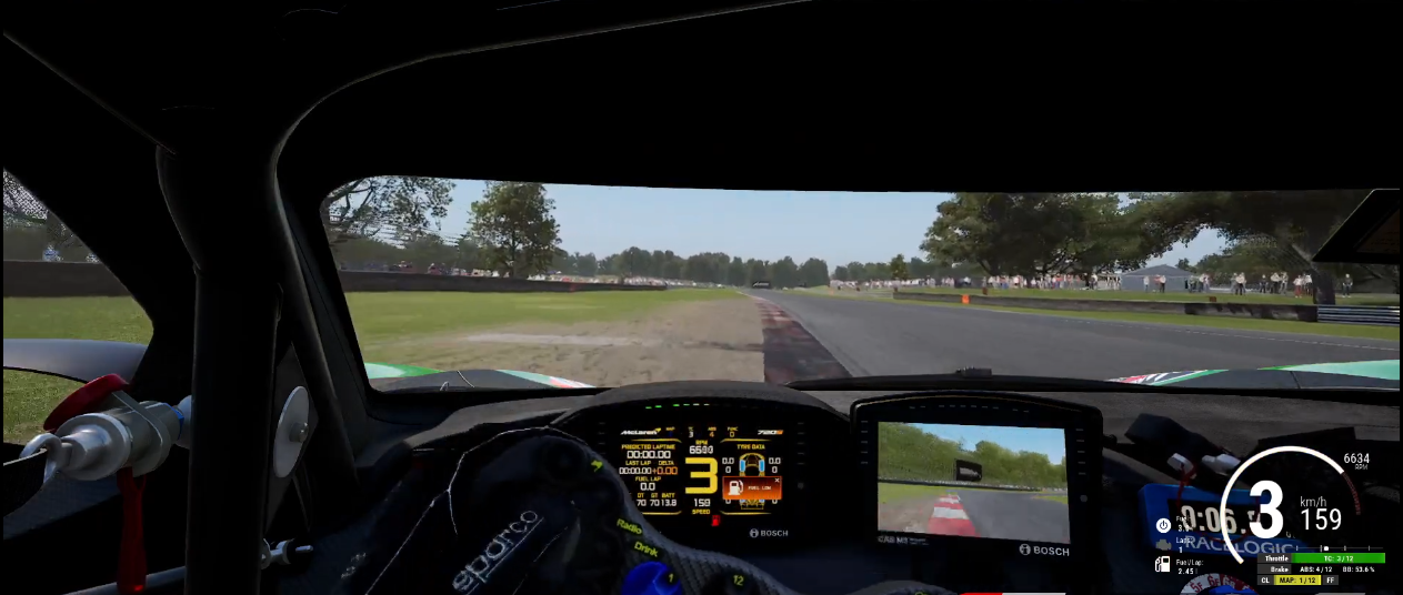 Oulton Park 038.png