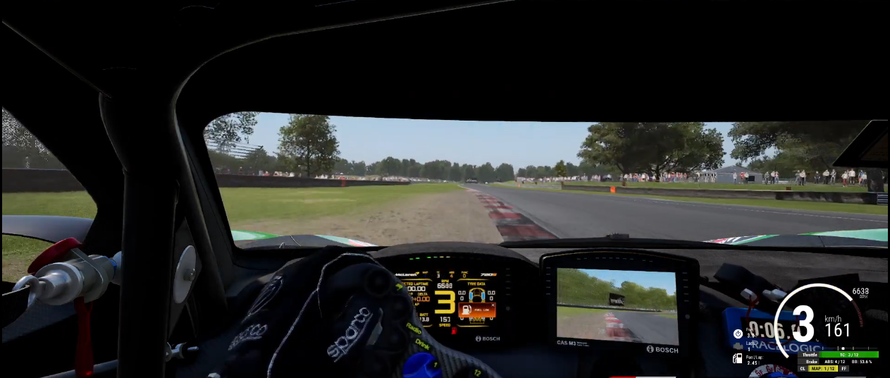 Oulton Park 039.png