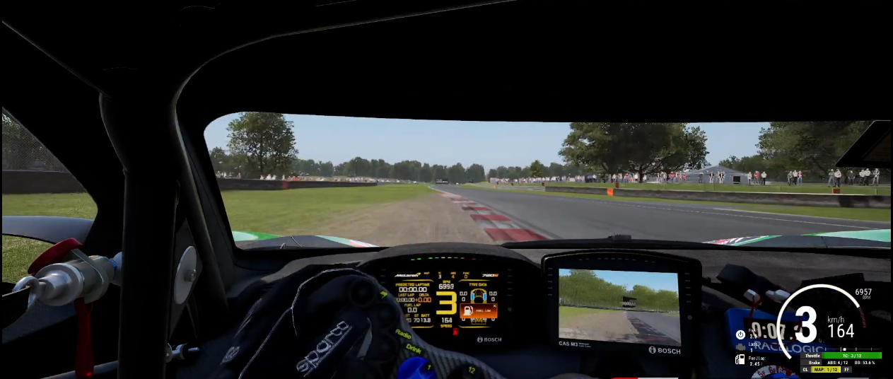 Oulton Park 040.png