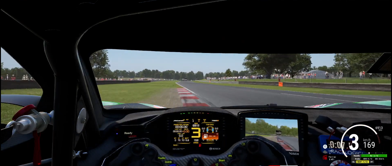 Oulton Park 041.png