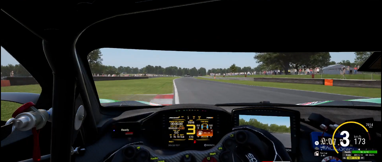 Oulton Park 042.png