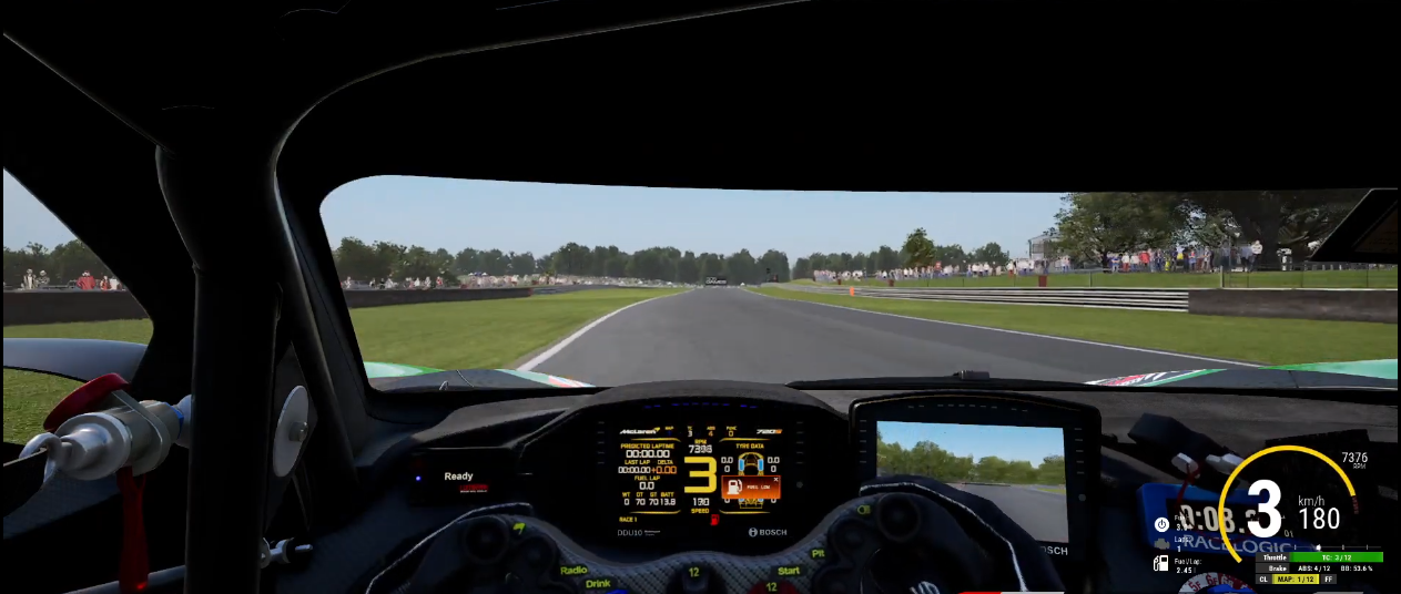 Oulton Park 043.png