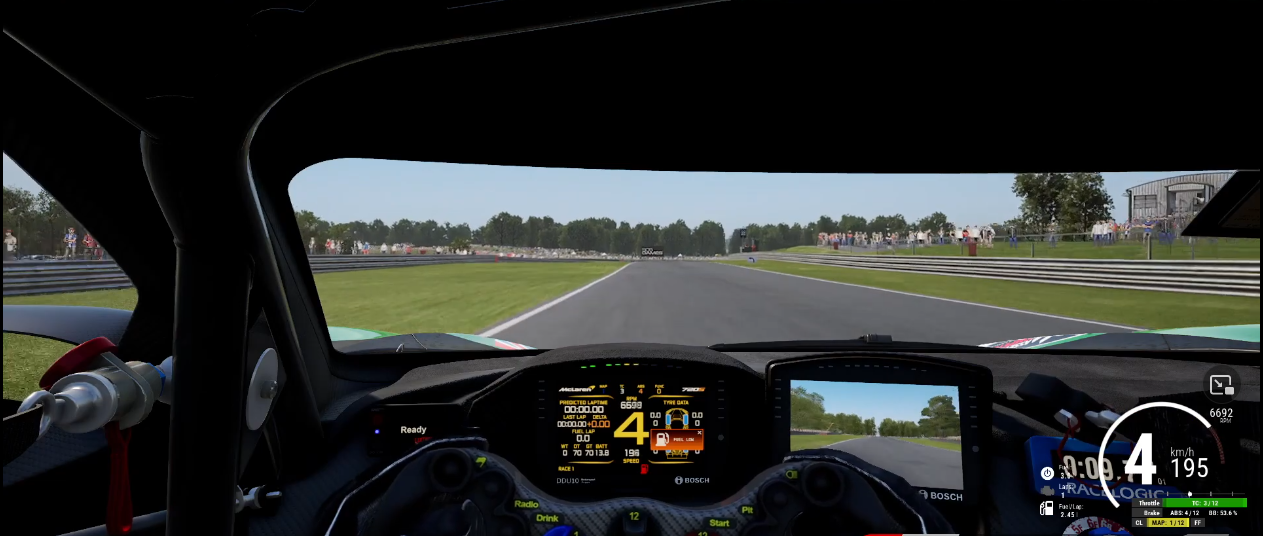 Oulton Park 044.png