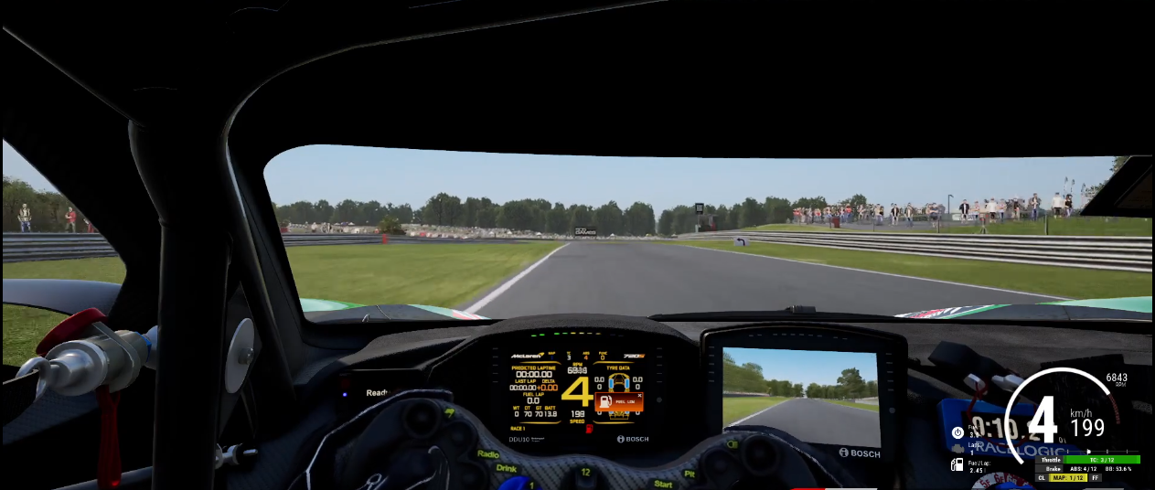 Oulton Park 045.png
