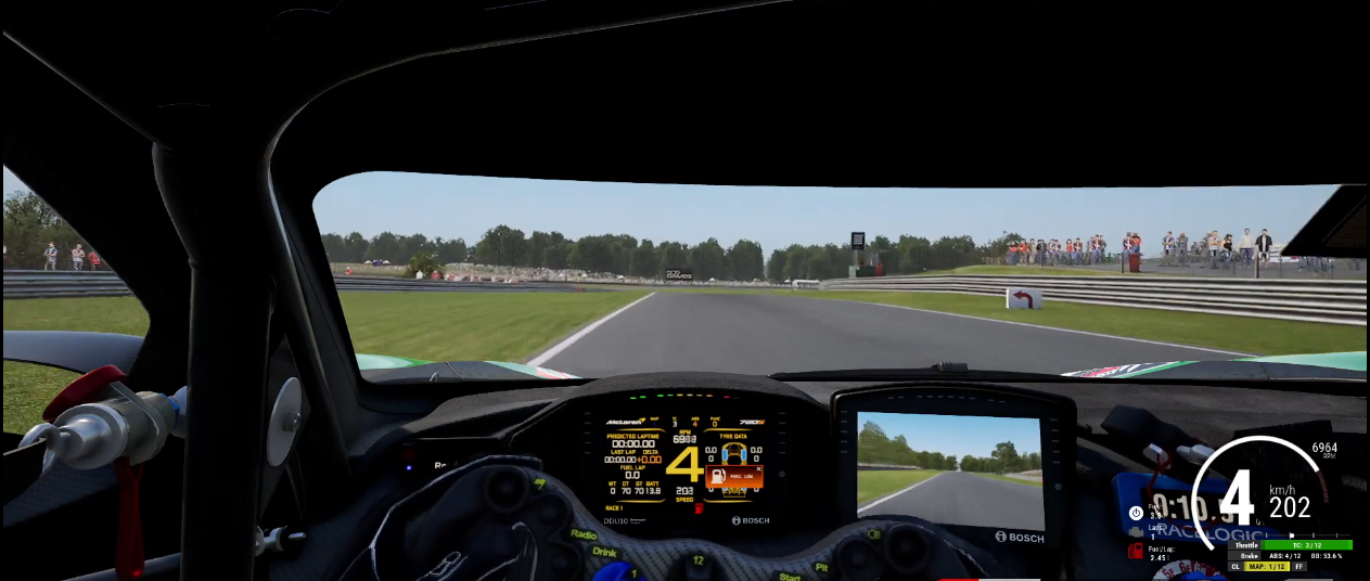 Oulton Park 046.png