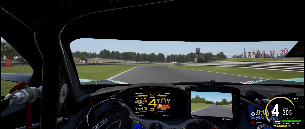 Oulton Park 047.png