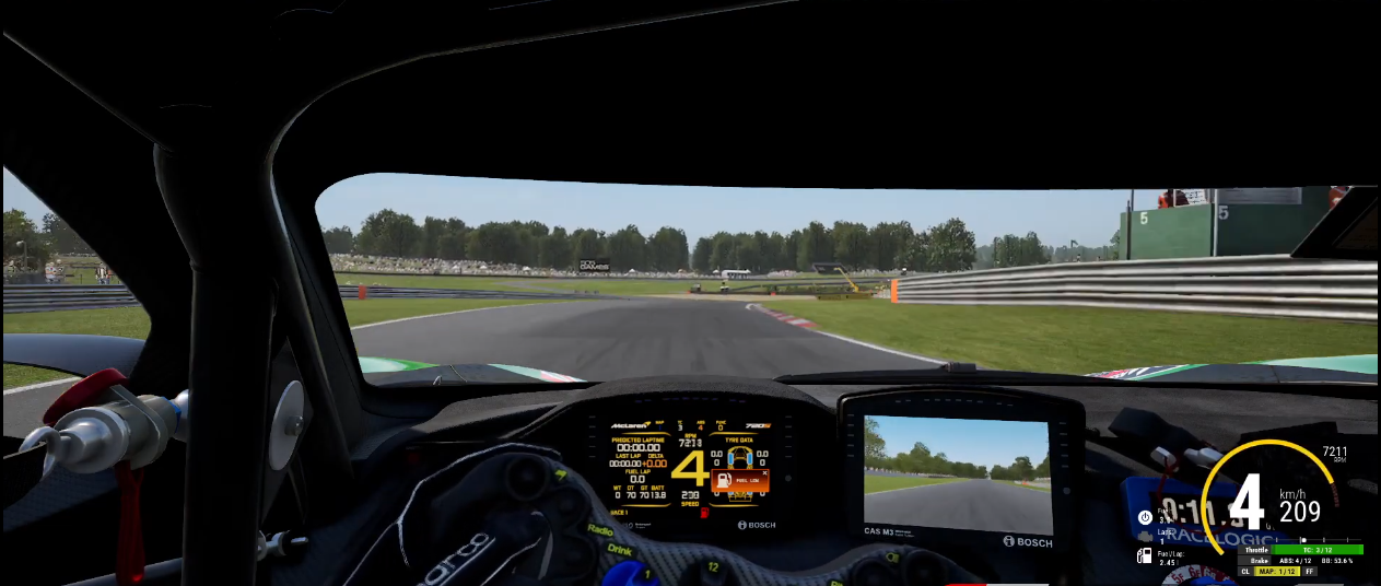 Oulton Park 048.png