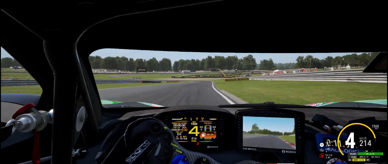 Oulton Park 049.png