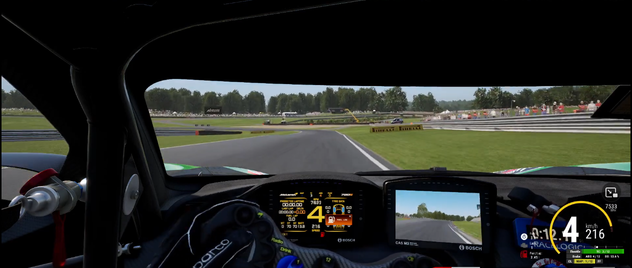 Oulton Park 050.png