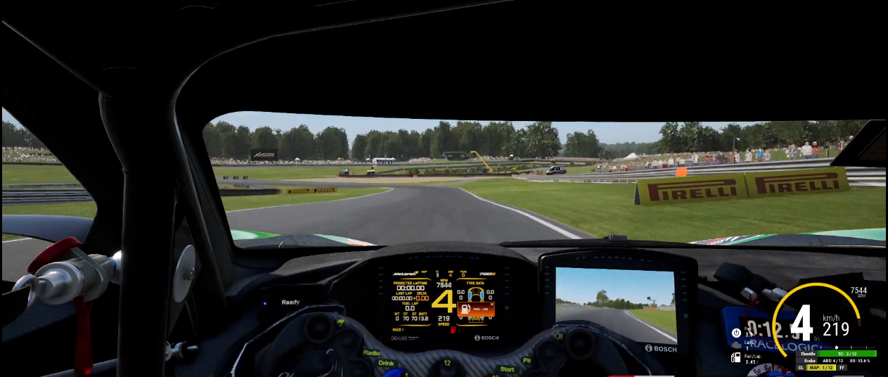 Oulton Park 051.png