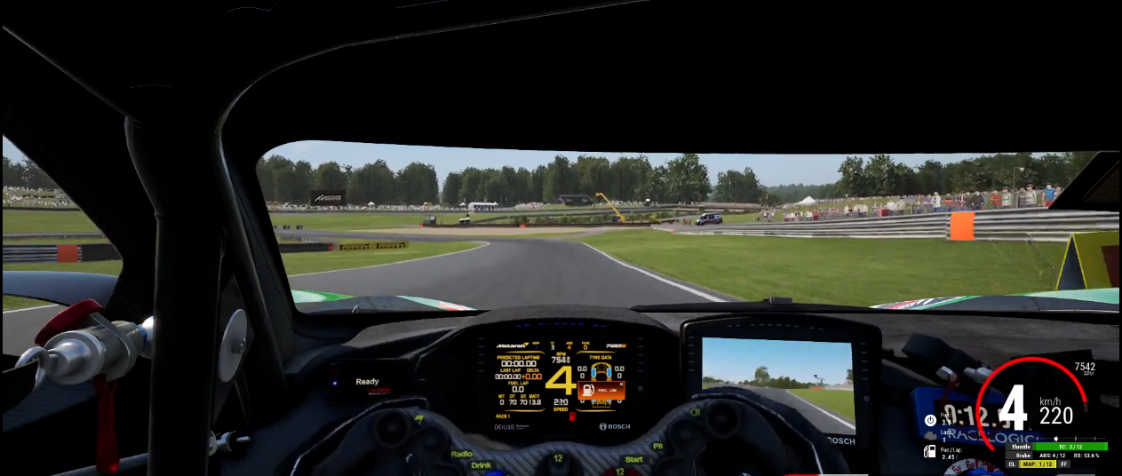 Oulton Park 052.png