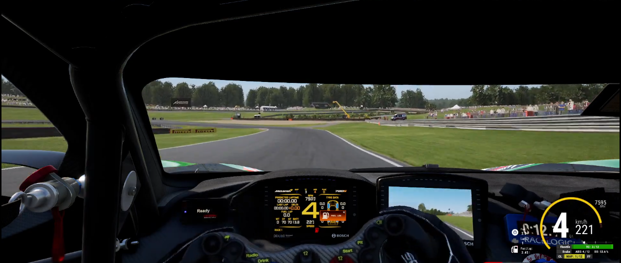 Oulton Park 053.png