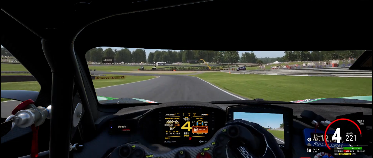 Oulton Park 054.png