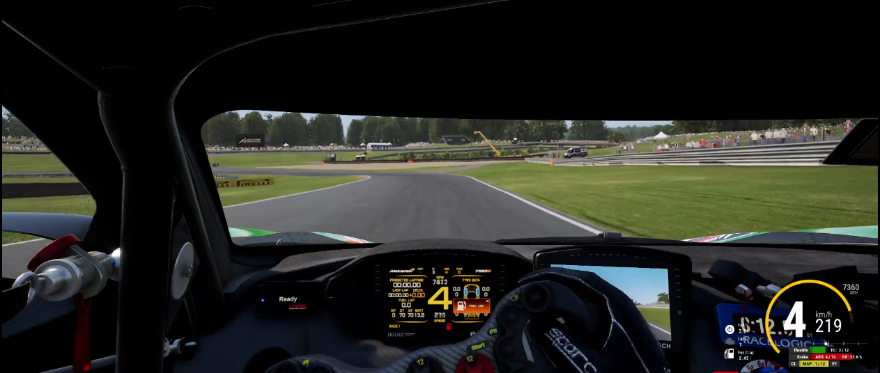 Oulton Park 055.png