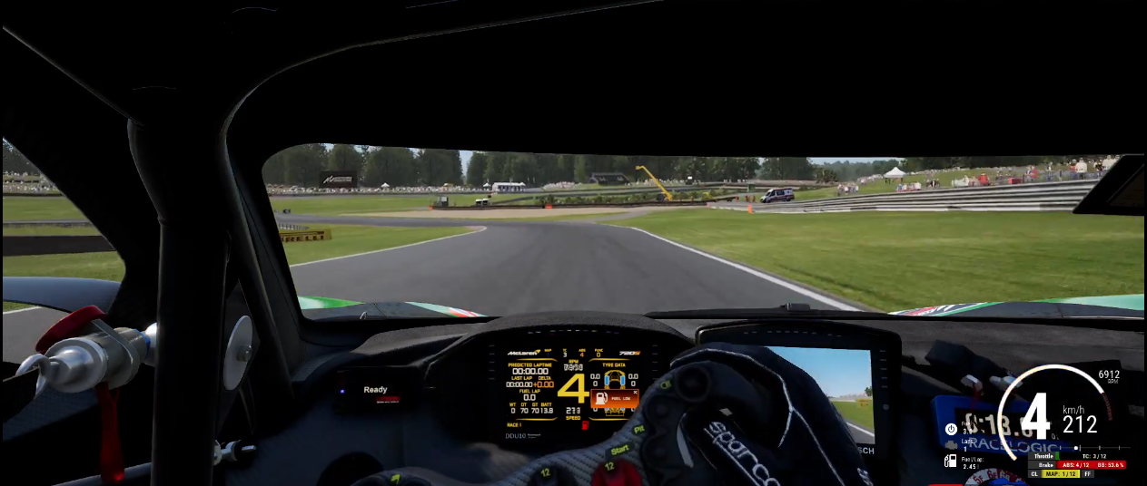 Oulton Park 056.png