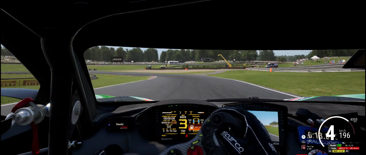 Oulton Park 058.png