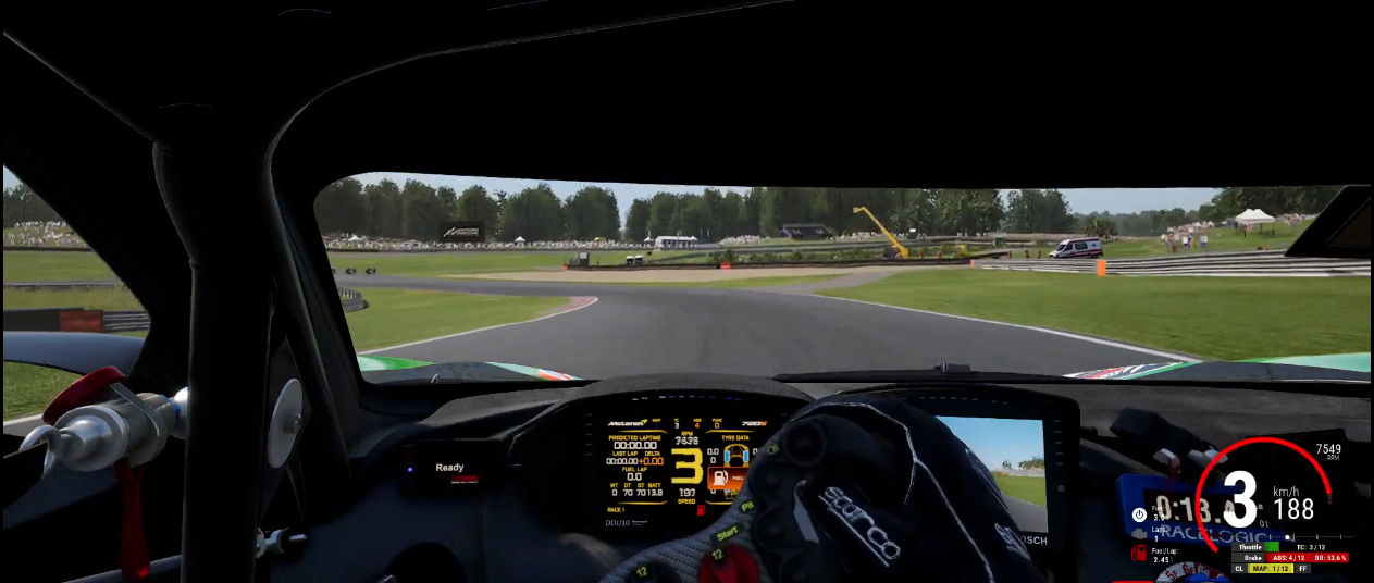 Oulton Park 059.png