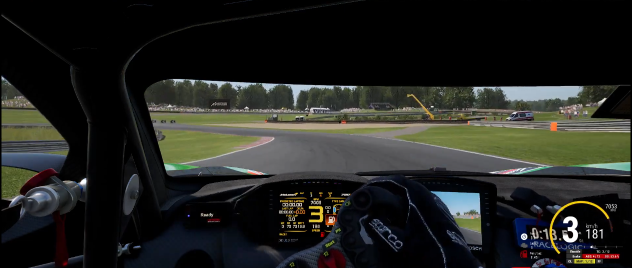 Oulton Park 060.png