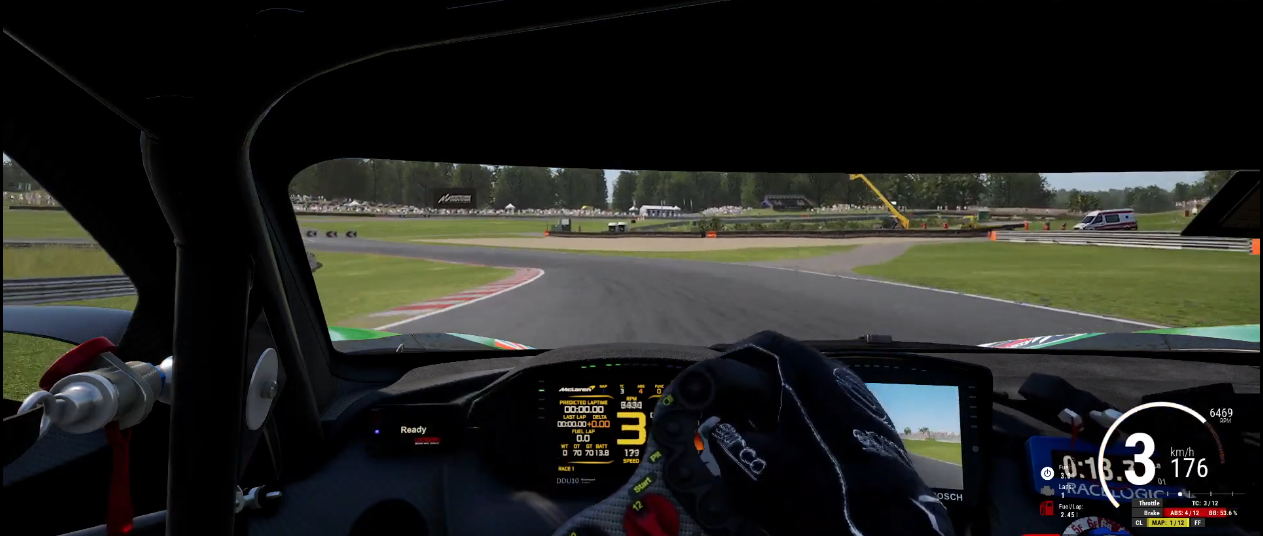 Oulton Park 061.png