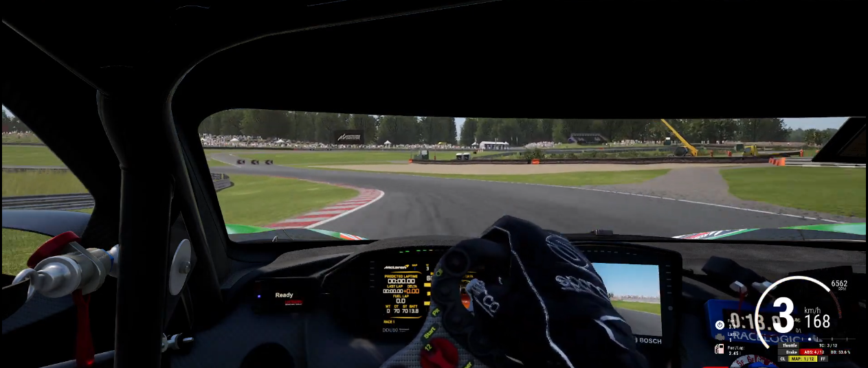 Oulton Park 062.png