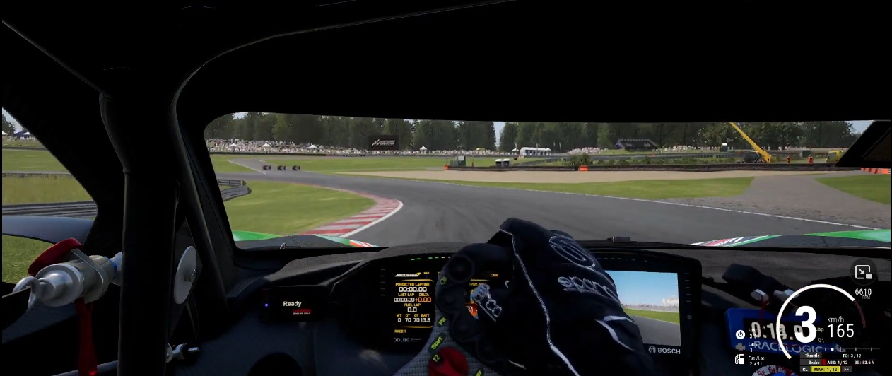 Oulton Park 063.png