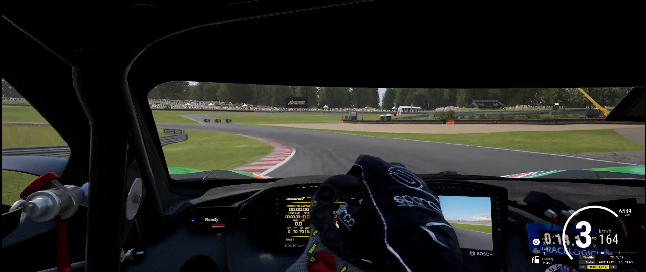 Oulton Park 064.png
