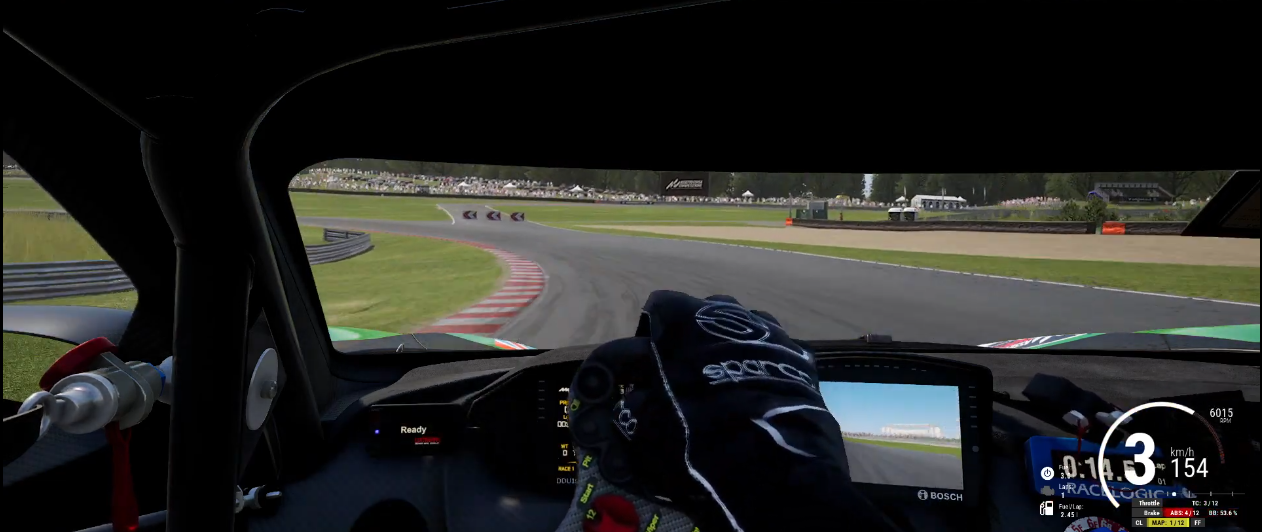 Oulton Park 067.png