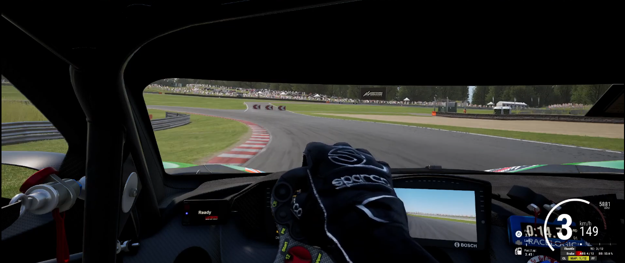 Oulton Park 068.png