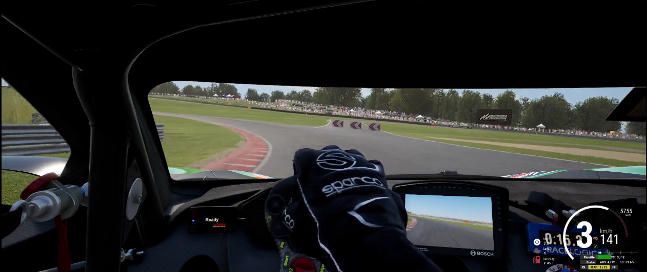 Oulton Park 071.png